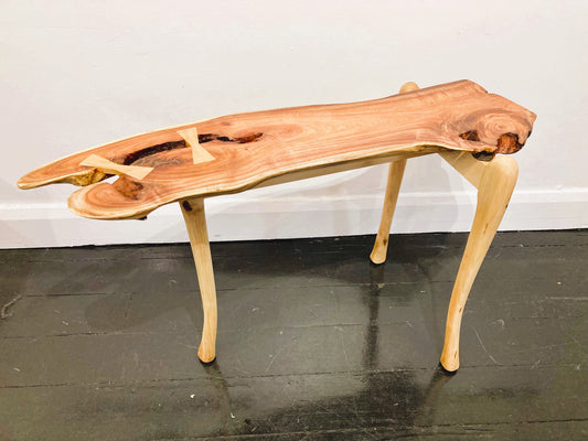 Occasional Table