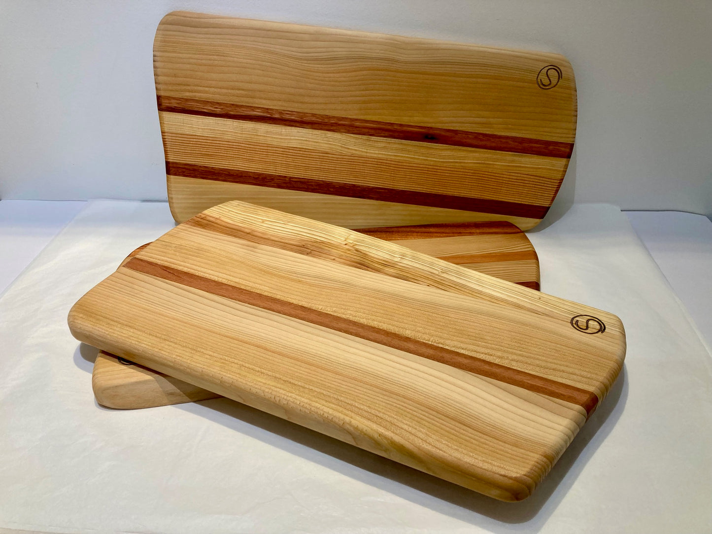 Chopping Boards