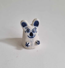 Load image into Gallery viewer, Critters with Tits (series)