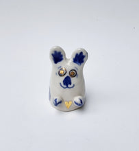 Load image into Gallery viewer, Critters with Tits (series)