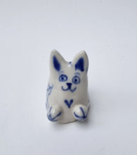 Load image into Gallery viewer, Critters with Tits (series)