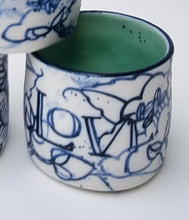 Load image into Gallery viewer, Words to Live By (series)