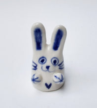 Load image into Gallery viewer, Critters with Tits (series)