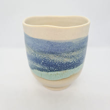 Load image into Gallery viewer, Stem Cups