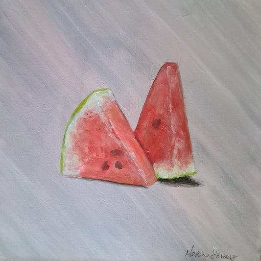 Watermelon