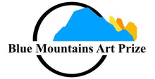 Load image into Gallery viewer, EXHIBITION EVENTS: SOLO | GROUP | COMMUNITY | ART PRIZE
