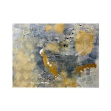 Load image into Gallery viewer, Rocks & Sea