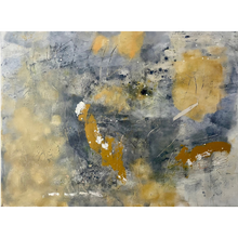 Load image into Gallery viewer, Rocks & Sea