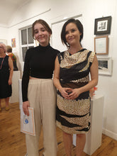 Load image into Gallery viewer, ARTIST MENTORSHIP