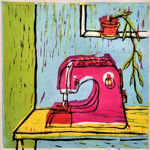 Load image into Gallery viewer, The Creation Station