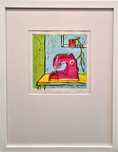 Load image into Gallery viewer, The Creation Station