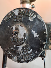 Load image into Gallery viewer, ILLUMINATION VII