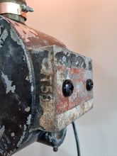 Load image into Gallery viewer, ILLUMINATION VII