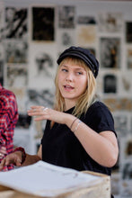 Load image into Gallery viewer, ARTIST MENTORSHIP