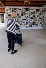 Load image into Gallery viewer, SOCIAL ARTS PRACTICE: FACILITATED WORKSHOP #2 "DULY PRICED DRINK"