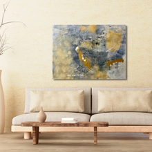 Load image into Gallery viewer, Rocks & Sea