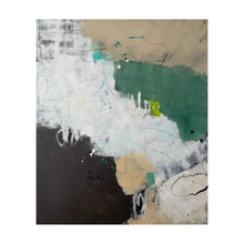 Load image into Gallery viewer, Vulnerability