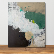 Load image into Gallery viewer, Vulnerability