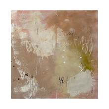 Load image into Gallery viewer, Arrived