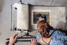 Load image into Gallery viewer, SOCIAL ARTS PRACTICE: FACILITATED WORKSHOP #2 "DULY PRICED DRINK"