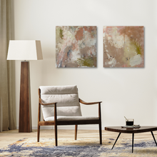 Load image into Gallery viewer, Journal Writings