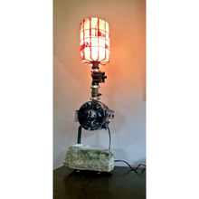 Load image into Gallery viewer, ILLUMINATION VII