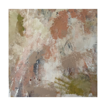 Load image into Gallery viewer, Journal Writings