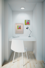 Load image into Gallery viewer, The Creation Station