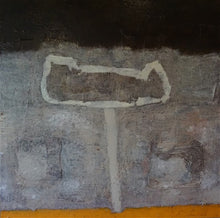 Load image into Gallery viewer, ABOUT THE ARTIST