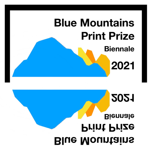 EXHIBITION EVENTS: SOLO | GROUP | COMMUNITY | ART PRIZE
