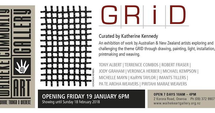 EXHIBITION EVENTS: SOLO | GROUP | COMMUNITY | ART PRIZE