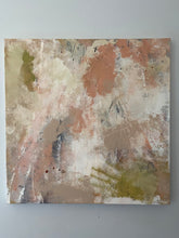 Load image into Gallery viewer, Journal Writings