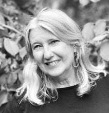 Load image into Gallery viewer, EXHIBITION INFORMATION