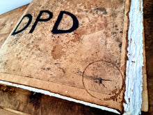 Load image into Gallery viewer, SOCIAL ARTS PRACTICE: FACILITATED WORKSHOP #2 "DULY PRICED DRINK"