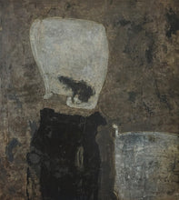 Load image into Gallery viewer, ABOUT THE ARTIST