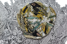 Load image into Gallery viewer, Palace of the Regents