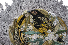 Load image into Gallery viewer, Palace of the Regents