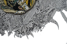 Load image into Gallery viewer, Palace of the Regents