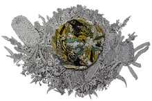 Load image into Gallery viewer, Palace of the Regents