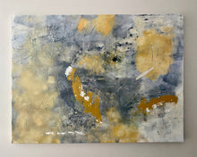 Load image into Gallery viewer, Rocks & Sea