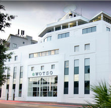 Load image into Gallery viewer, WOTSO - Pyrmont - Gallery 1 - TAKING BOOKINGS