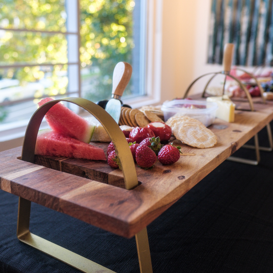 OPENING CELEBRATION TONIGHT! Small Narratives by Pennie Steel