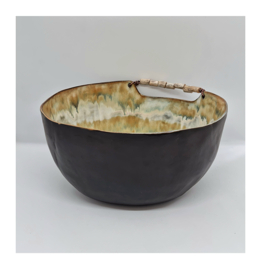 New Gallery NWC: Shopping Nook artist Alison James