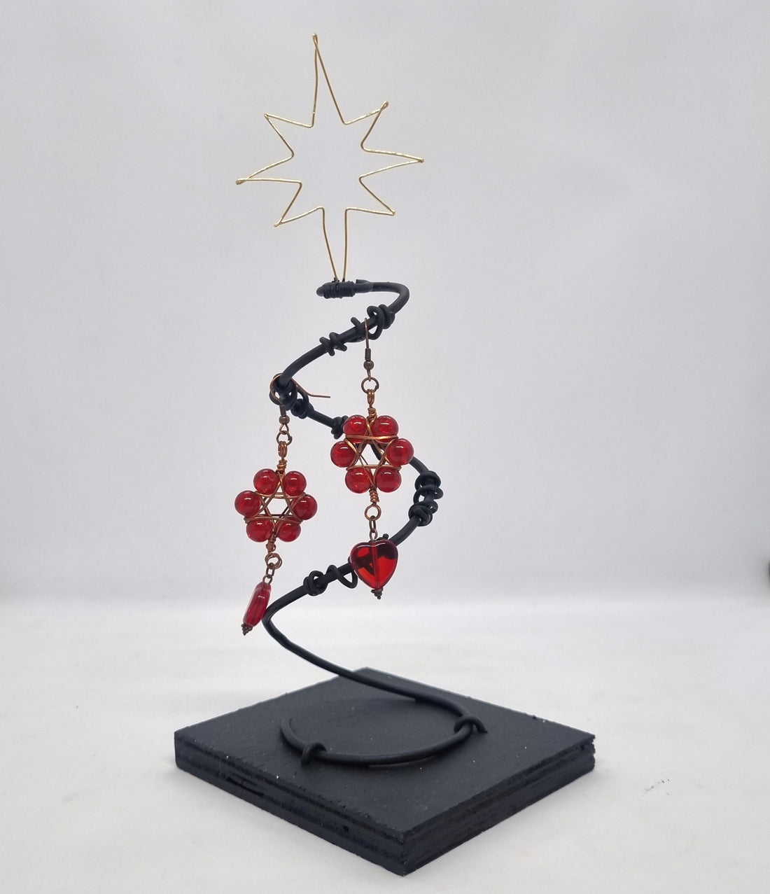 NEW Christmas Selection  - Annmaree Mitchell