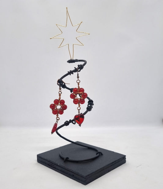 NEW Christmas Selection  - Annmaree Mitchell