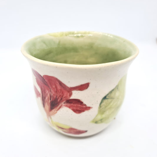 NEW WORKS BY VICTORIA STIFF
