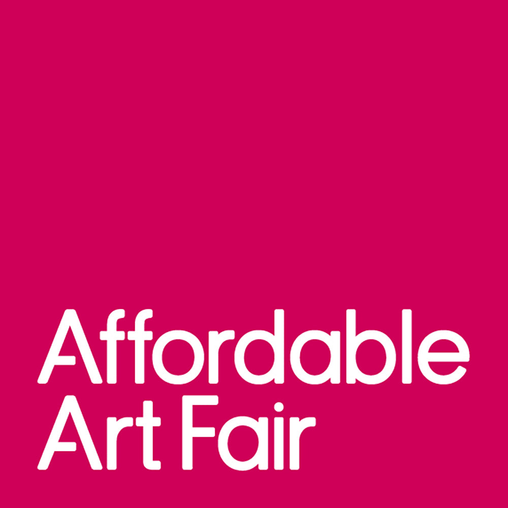 GALLERY NWC – COMING SOON - AFFORDABLE ART FAIR – SYDNEY
