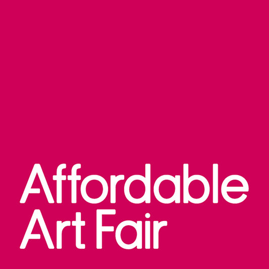 GALLERY NWC – COMING SOON - AFFORDABLE ART FAIR – SYDNEY