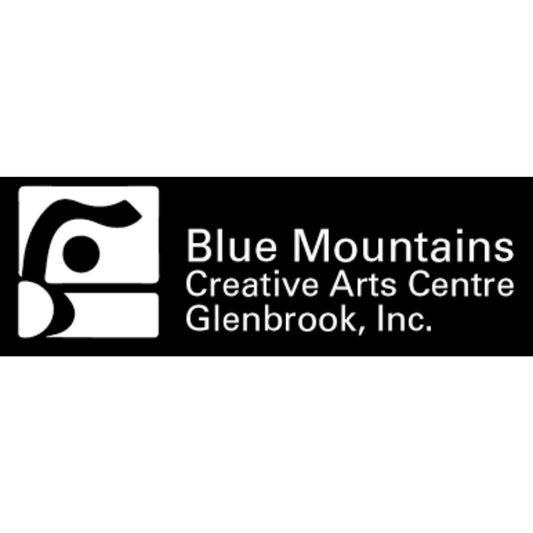 SPONSOR IN THE SPOTLIGHT - BMCAC