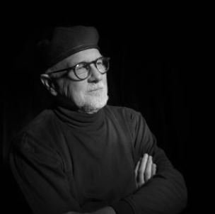 DAVID WARDMAN